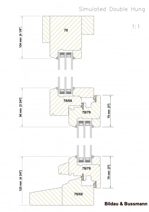 SimulatedDoubleHung-Drawing