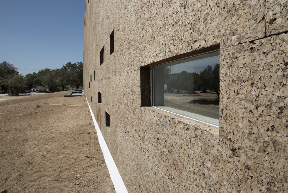 Thermacork Gallery 019