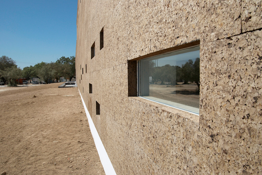 Thermacork Gallery 019