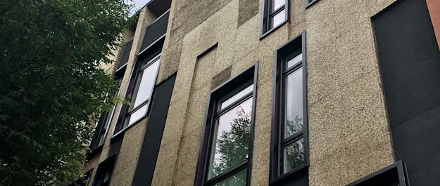 ThermacorkBanner Image