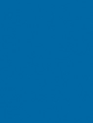 Lapizlasuli 0888 SKU Image