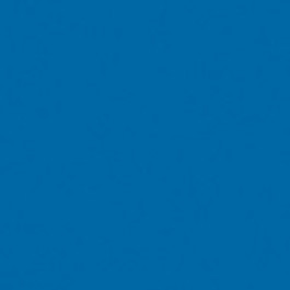 Lapizlasuli 0888 SKU Image