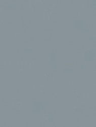 Mouse 2193 SKU Image