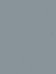 Mouse 2193 Sample Image