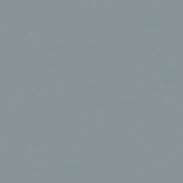 Mouse 2193 SKU Image