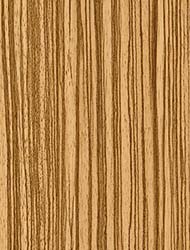 Zebra 1810 SKU Image