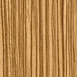 Zebra 1810 SKU Image