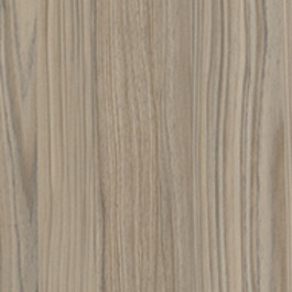 Cypress Camel 1489 SKU Image