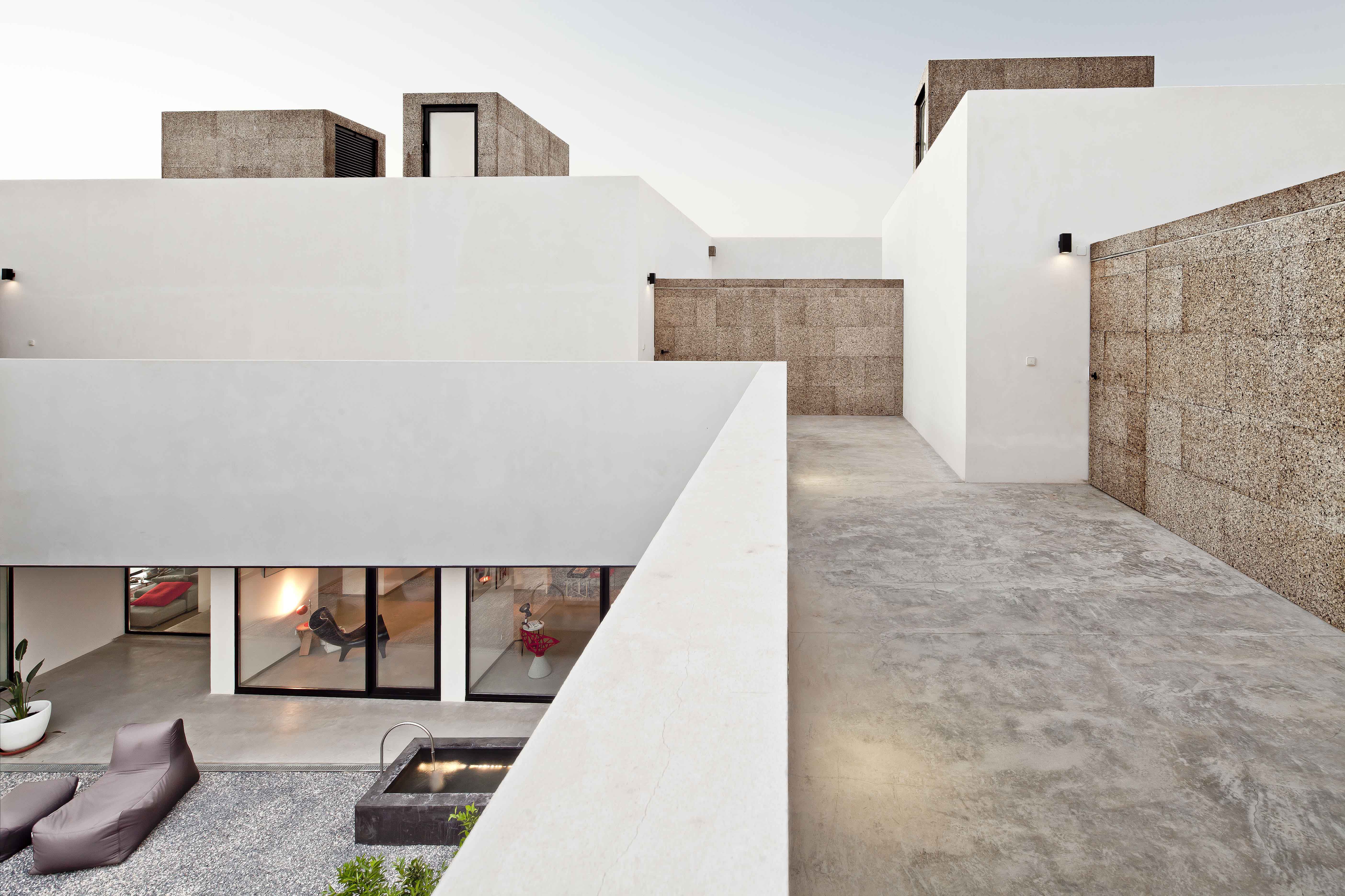 Thermacork Gallery 007