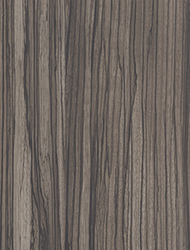 Zebra Ebano 1466 SKU Image