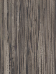 Zebra Ebano 1466 Sample Image