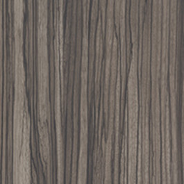 Zebra Ebano 1466 SKU Image