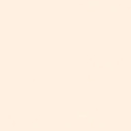 Blanco Colonial 2100 SKU Image