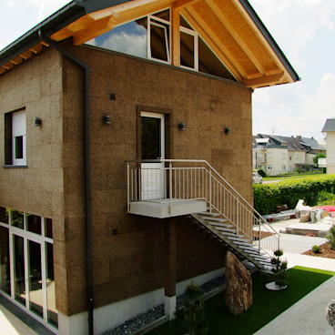 Thermacork Gallery 017