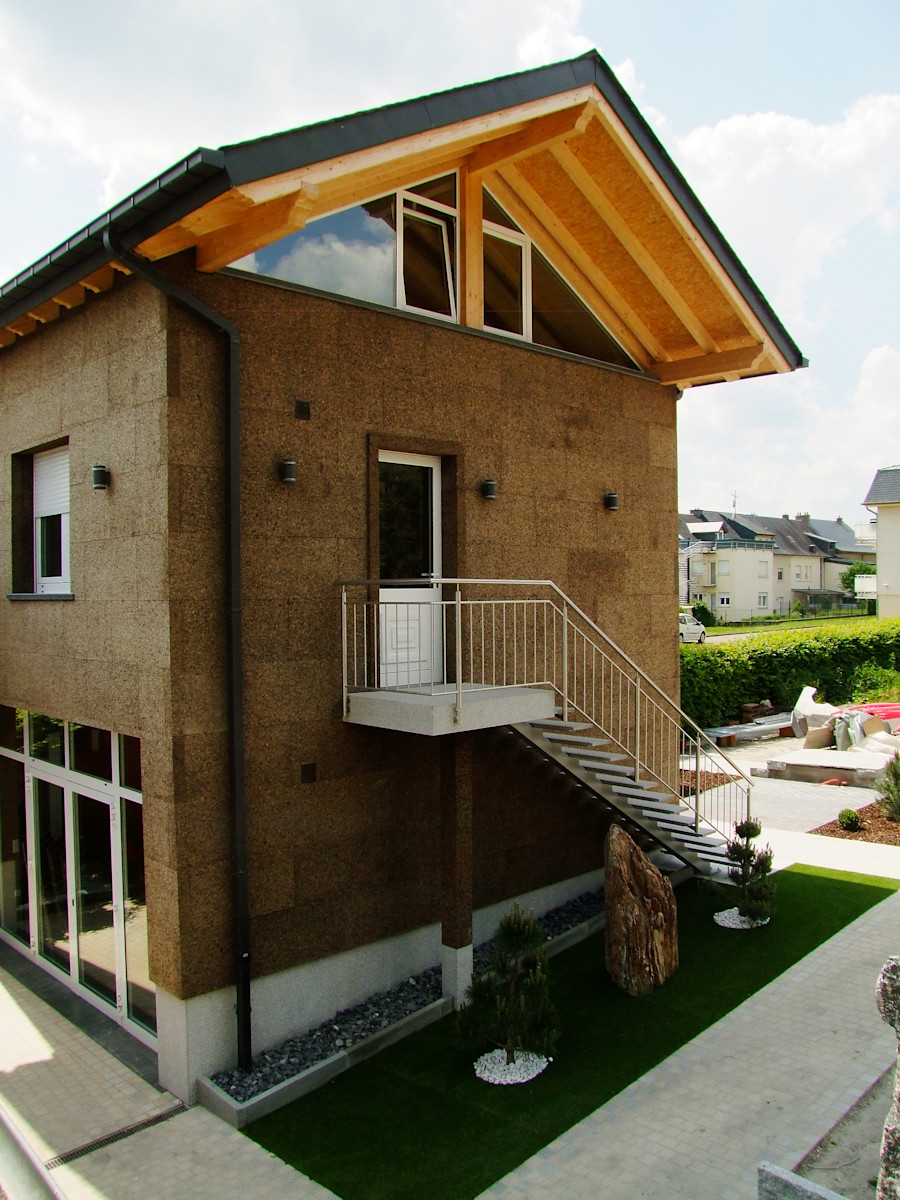 Thermacork Gallery 017