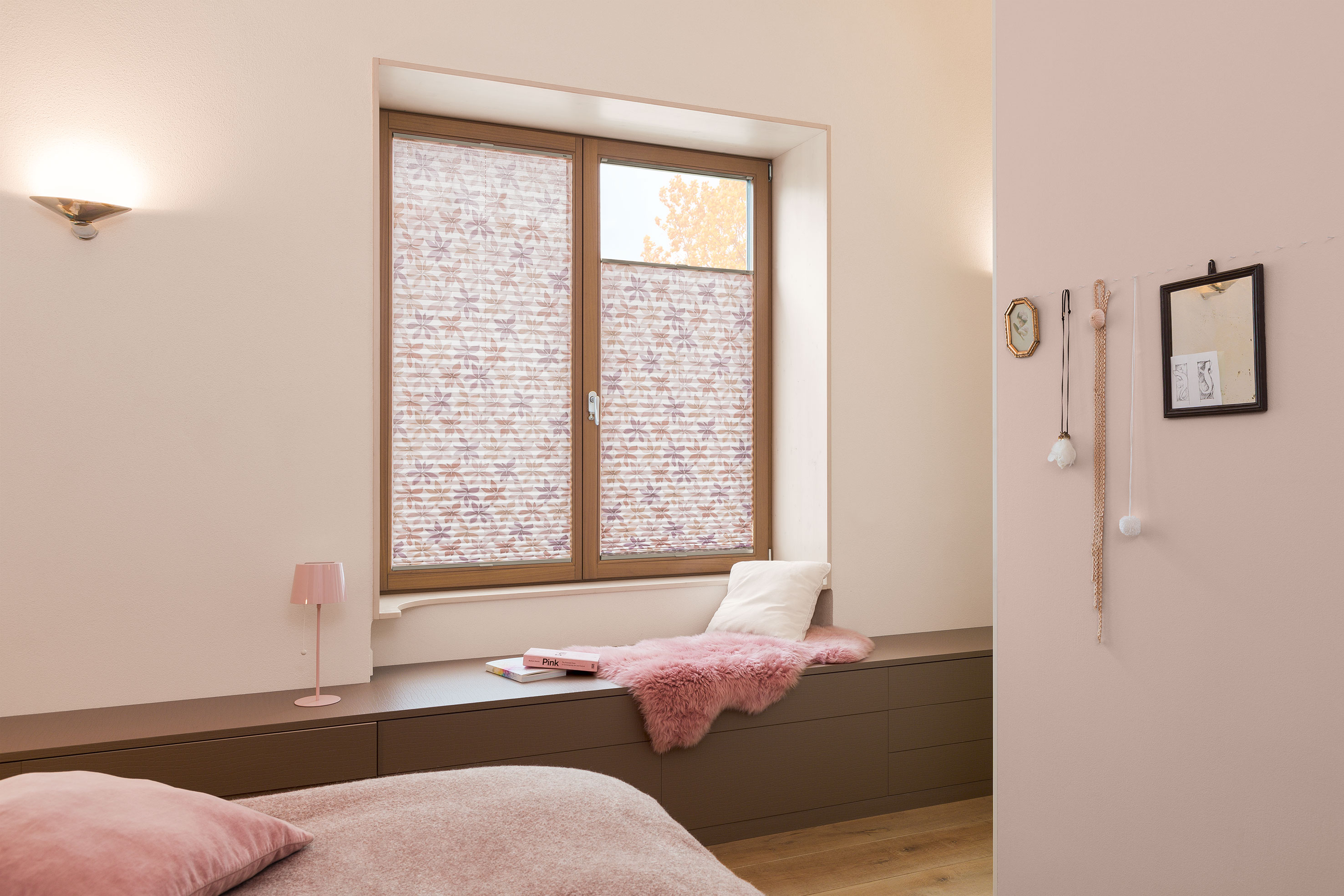 MHZ-Plissee-Vorhaenge-Bild-09  Image