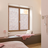 MHZ-Plissee-Vorhaenge-Bild-09 Image