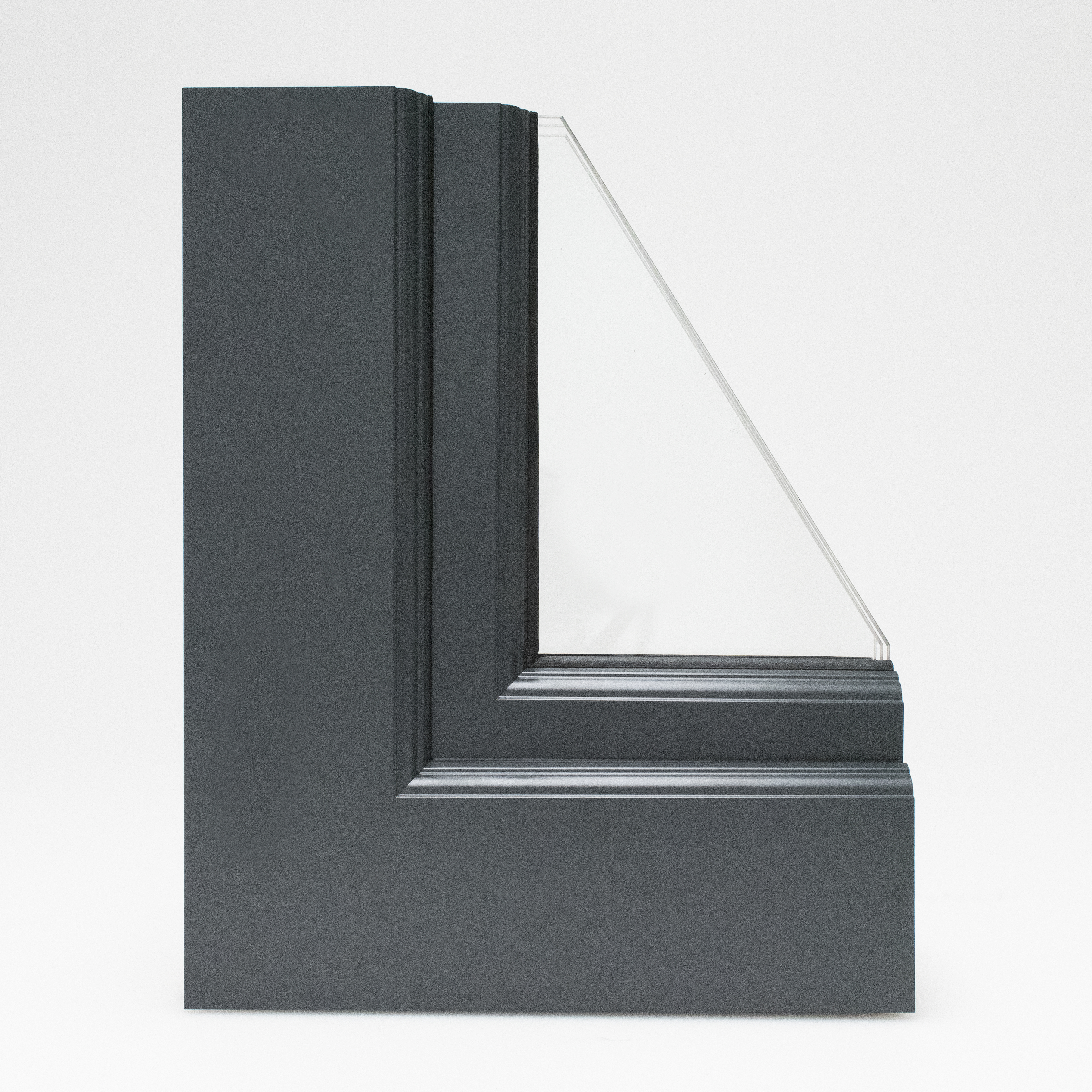 Bildau-and-Bussmann-Linea-Antica-1