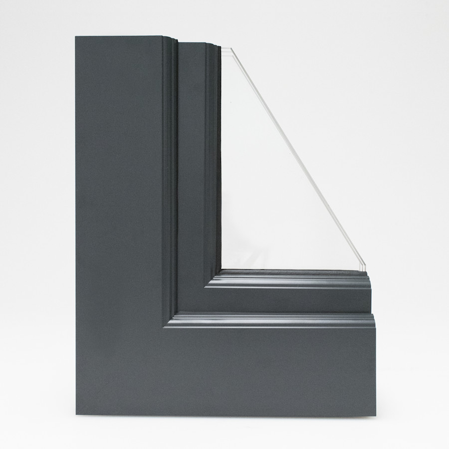 Bildau-and-Bussmann-Linea-Antica-1