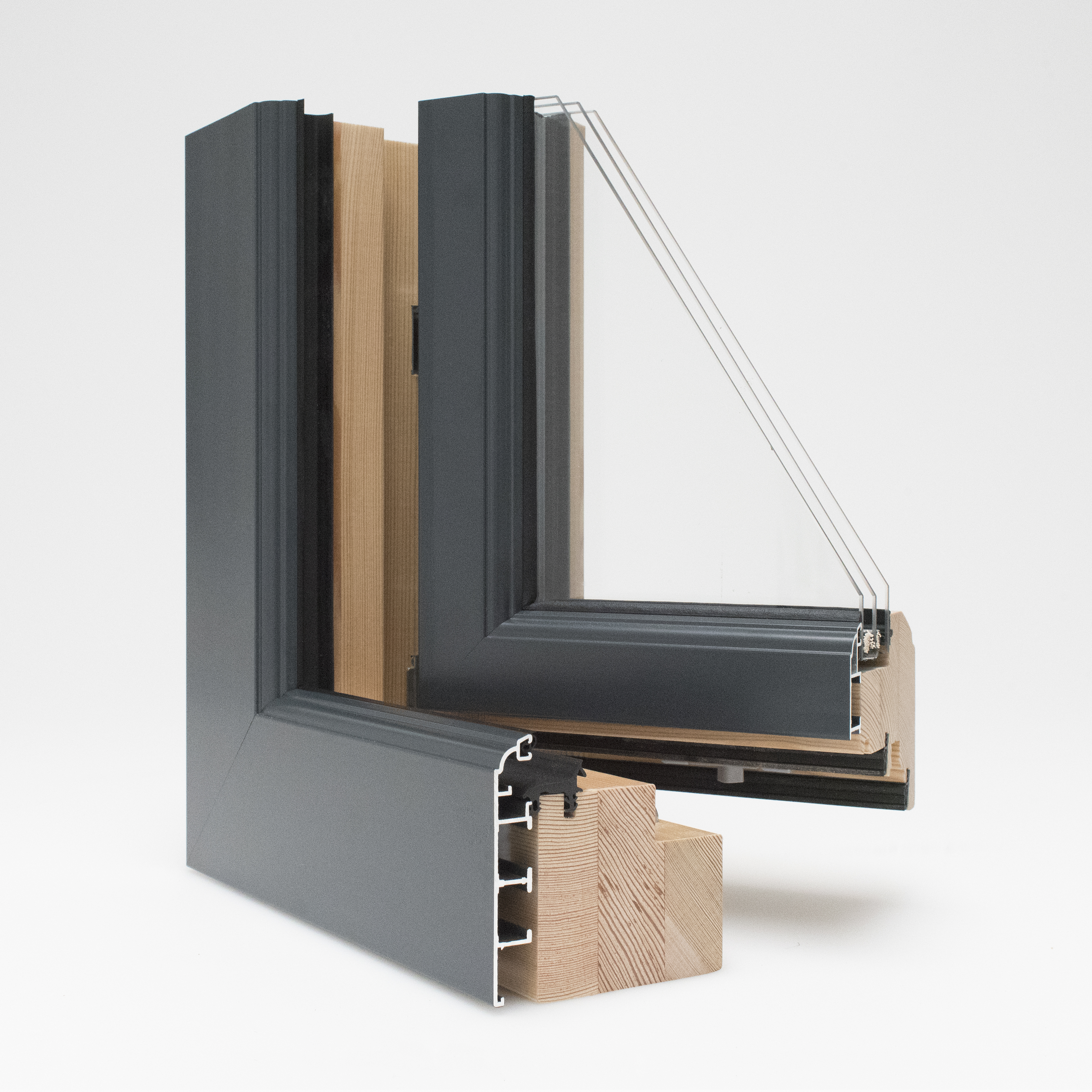 Bildau-and-Bussmann-Linea-Antica-4