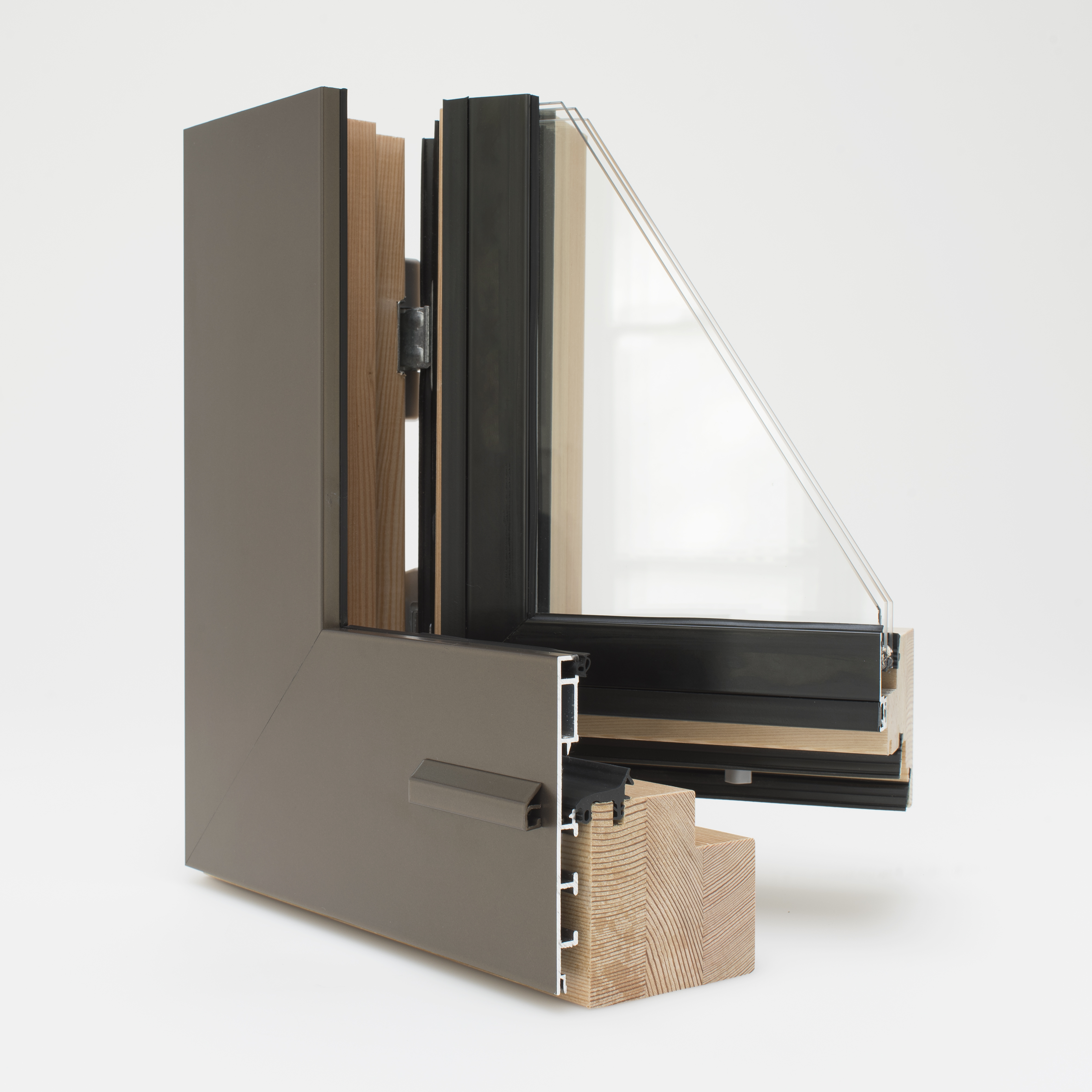 Bildau-and-Bussmann-Linea-Integra-6