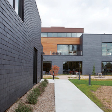 CCR CUPA Boy Scout High Rez-1-