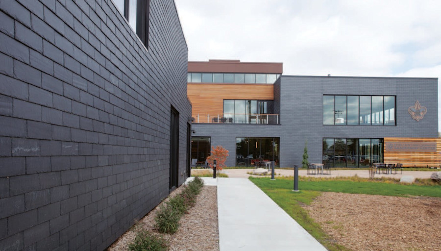 CCR CUPA Boy Scout High Rez-1-