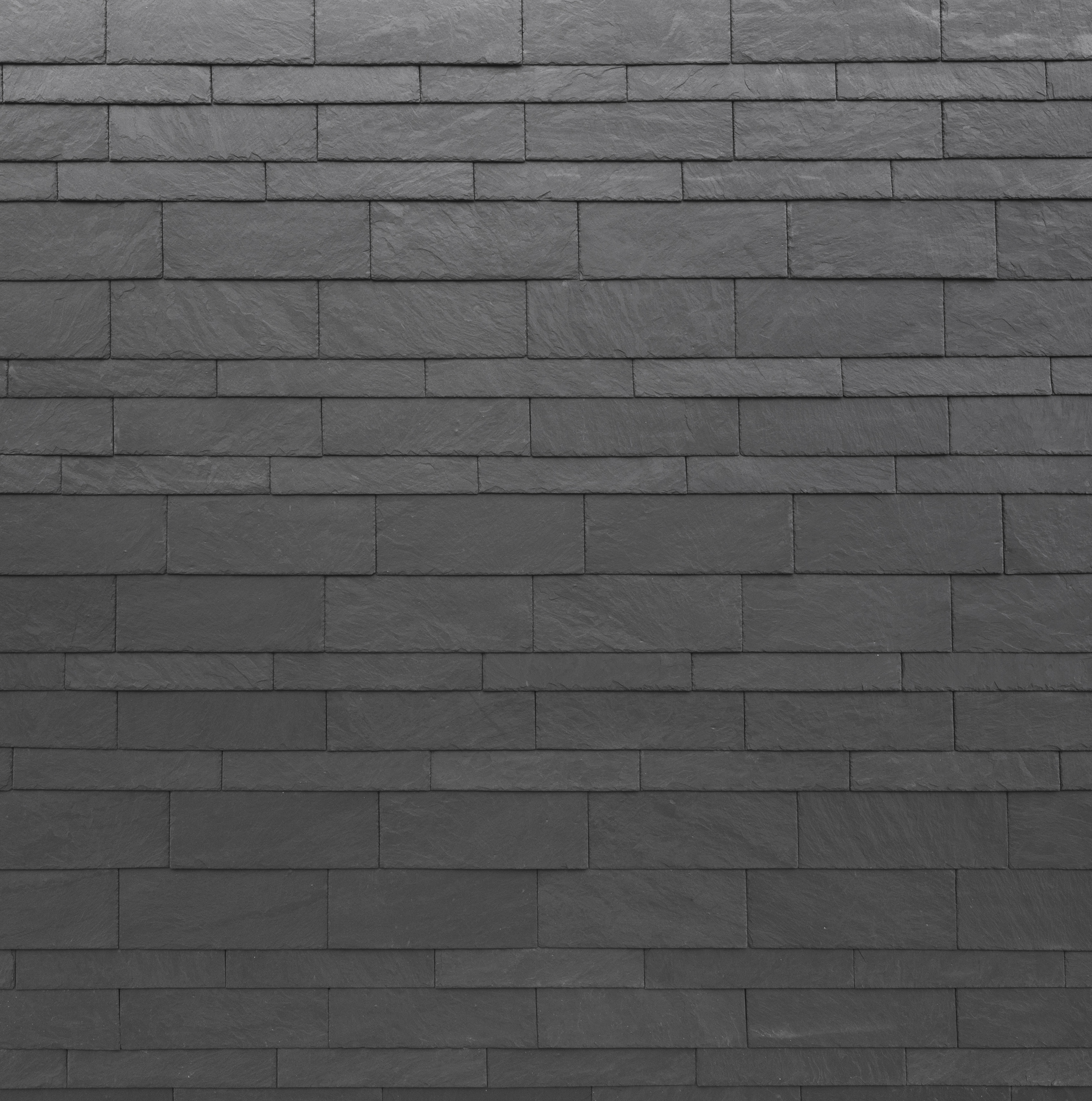 101 Random SKU Image