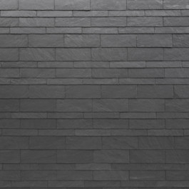 101 Random SKU Image