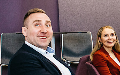 opiskelija11-listaus