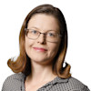 Imelainen-Pia