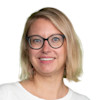 Sonja Johnsson