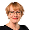 Marjo Lehtimäki