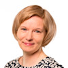 Marja-Liisa Häkkilä