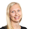 Ilona Nivalainen