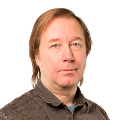 Jukka Kylli