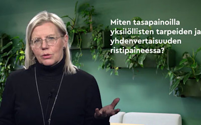 uudistavajohtaminen2