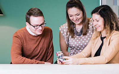 opiskelijapalaute-kiinteistonvalittaja