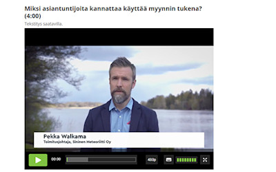 asiantuntija-myyntityossa1