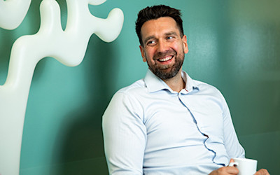 markkinointiviestinta-listaus