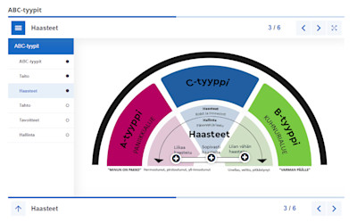 tuloksekas-itsensa-johtaminen1
