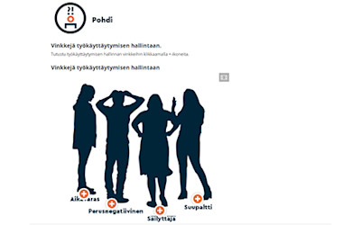 esihenkilo-vuorovaikuttajana1