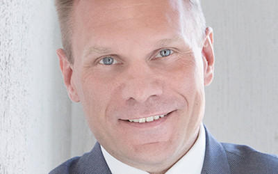 juuso-manner-listaus