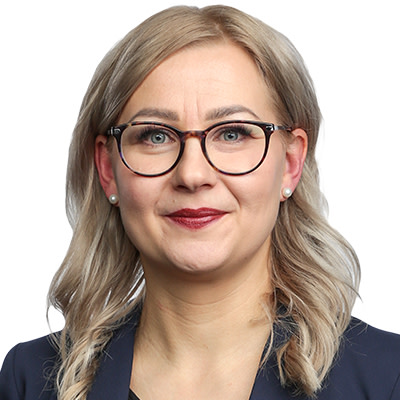 kati-virolainen