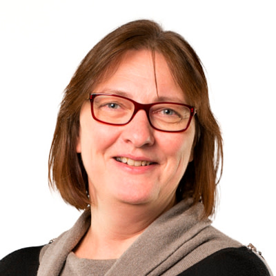 Anne Vainio