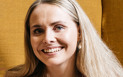 opiskelija-sisallontuottaja