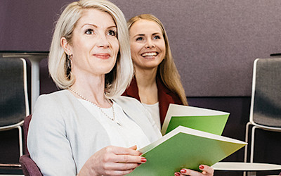 aikuisopiskelu-rastor-instituutti-1