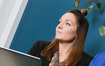 opiskelijapalaute-aikuisopiskelu2