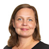 Nurminen-Tiia-400x400