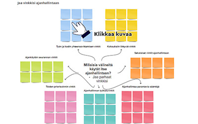 tuloksekas-itsensa-johtaminen2